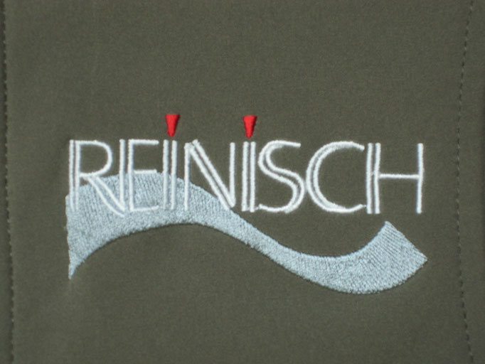 Leuchtend Reflektierend Schwer entflammbar Lt ENzertifiziert nach EN ISO 20471 Klasse 3 und EN 343, VereinVereinsbedarf, Schabracke, Reitdecken, Satteldecken, Pferdedecken, bestickt, bedruckt, besticken lassen bedrucken lassen, Steiermark, Graz, Express