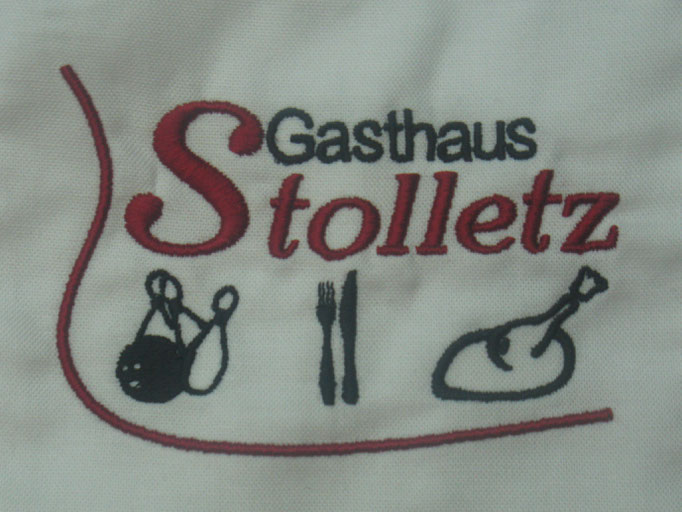 Berufskleidung, Berufsmode, Panther, Steiermark, Graz Umgebung, Firmenbekleidung, kratzt nicht auf der Haut, Polo, Shirts, Jacken, Feuerwehr, Filzhülle, Leder, Laptoptasche, Taschen, besticken lassen, Steiermark Perchtenverein, Krampusverein, Tennis