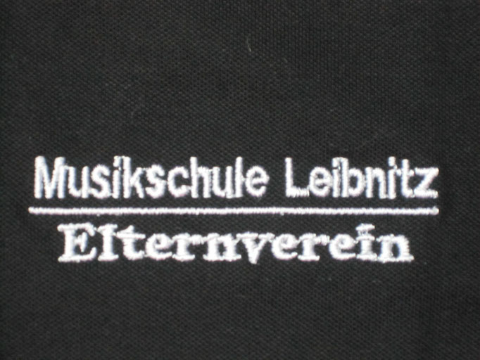 60 °C waschbar, Übergrössen bzw. Sondergrössen in 3XL / 4XL / 5XL / 6XL etc. erhältlich, Lederhosen, Fan Bekleidung, Polter Shirts, Junggesellen abschied Shirts bedruckt, Schürzen nach Maß, Stick kratzt nicht auf der Haut, Strickhauben mit Motiv, Membrane