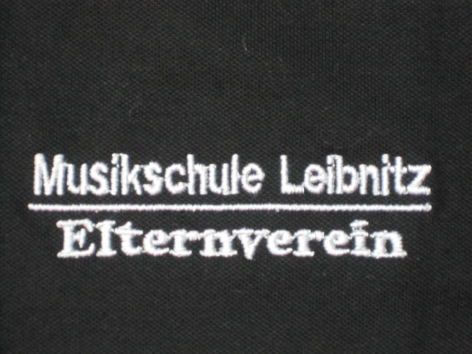 60 °C waschbar, Übergrössen bzw. Sondergrössen in 3XL / 4XL / 5XL / 6XL etc. erhältlich, Lederhosen, Fan Bekleidung, Polter Shirts, Junggesellen abschied Shirts bedruckt, Schürzen nach Maß, Stick kratzt nicht auf der Haut, Strickhauben mit Motiv, Membrane