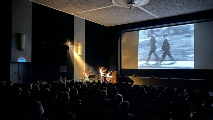 Lichtspielhaus Fürstenfeldbruck, 2022 (Foto by ffcffb)