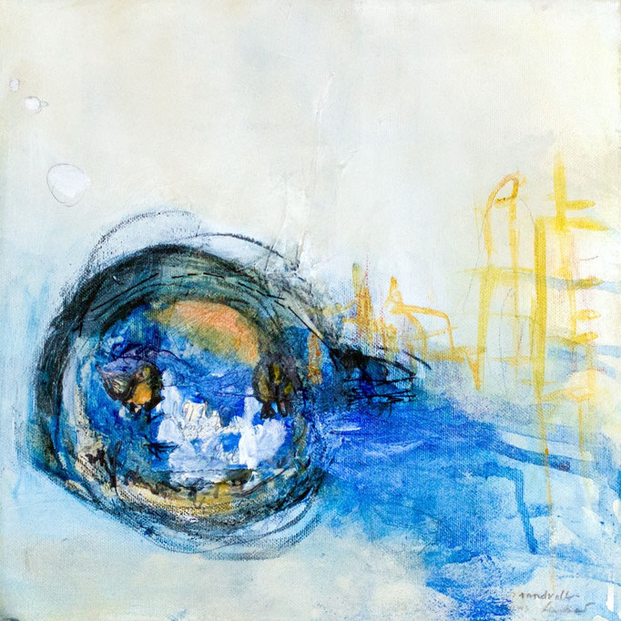 randvoll III