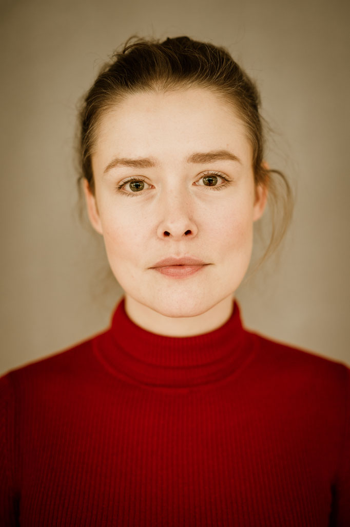 © Isabelle Duwime Pinto (11/2025)