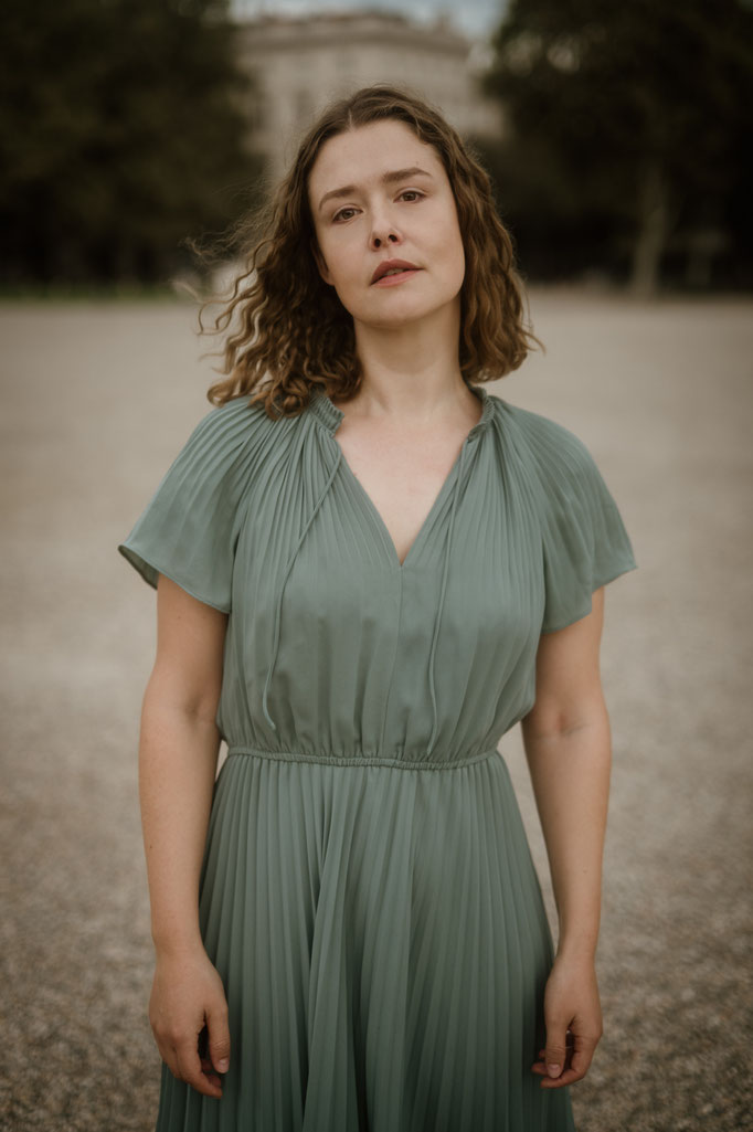 © Isabelle Duwime Pinto (09/2025)