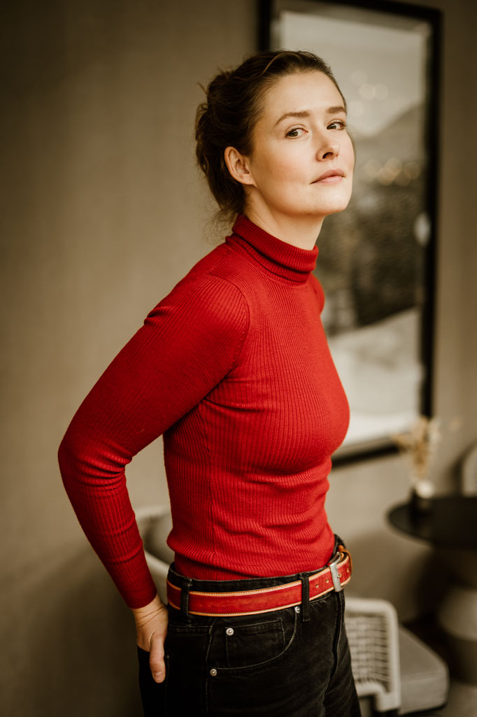 © Isabelle Duwime Pinto (11/2025)