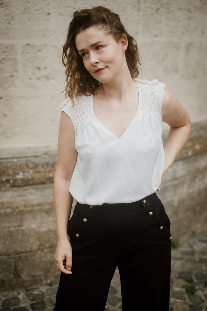 © Isabelle Duwime Pinto (09/2025)