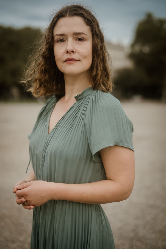 © Isabelle Duwime Pinto (09/2025)