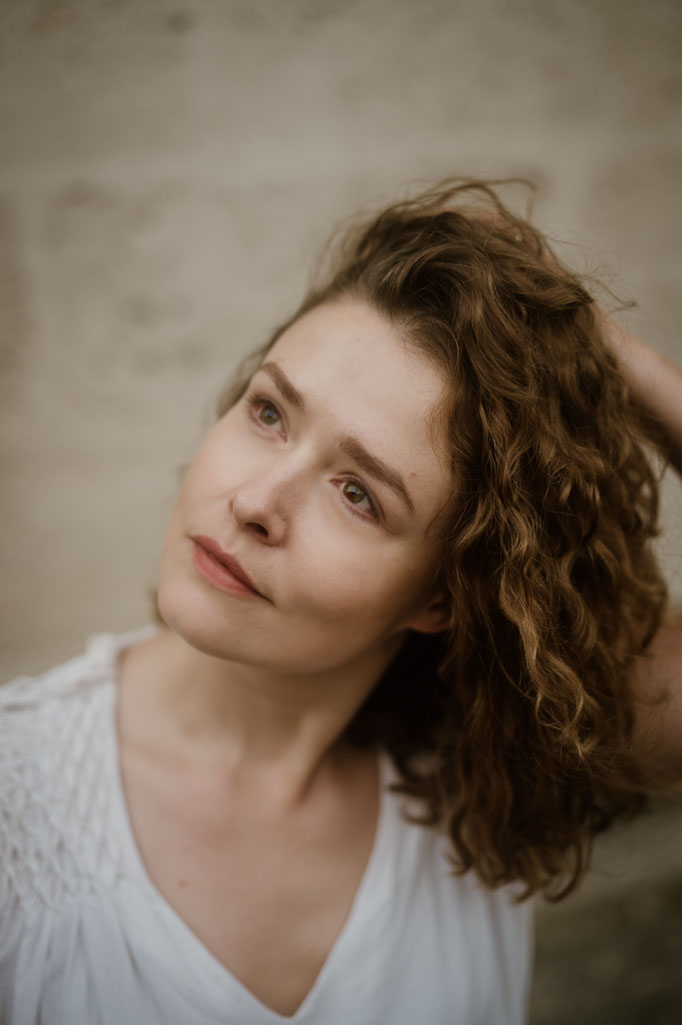 © Isabelle Duwime Pinto (09/2025)