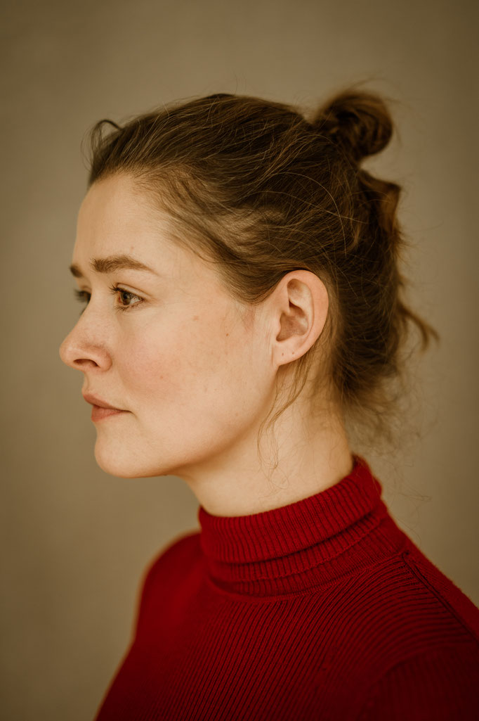 © Isabelle Duwime Pinto (11/2025)