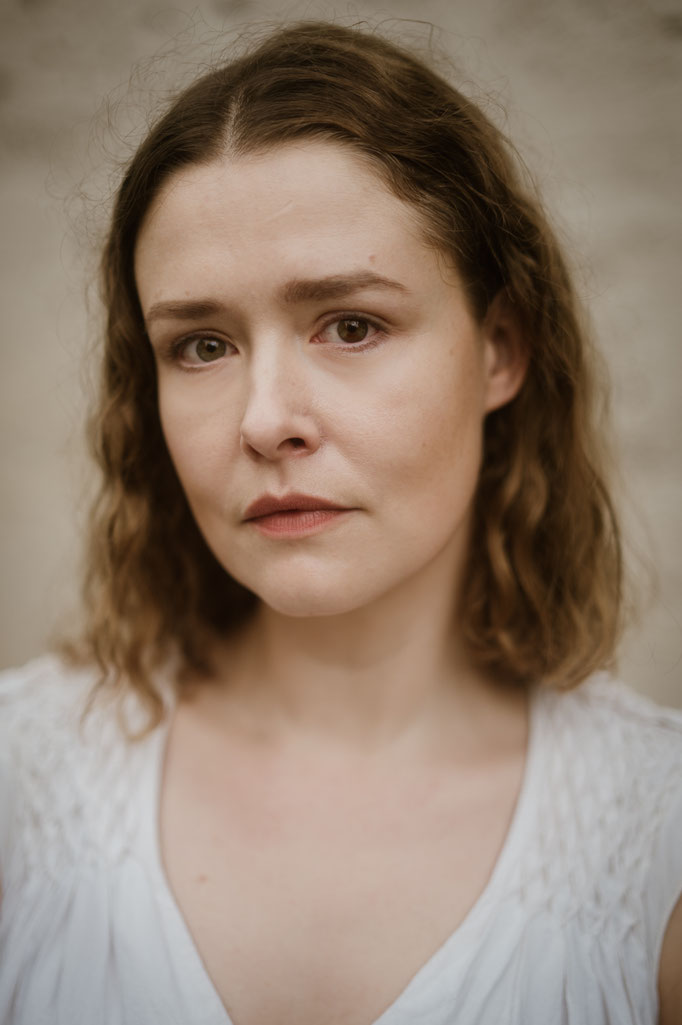 © Isabelle Duwime Pinto (09/2025)