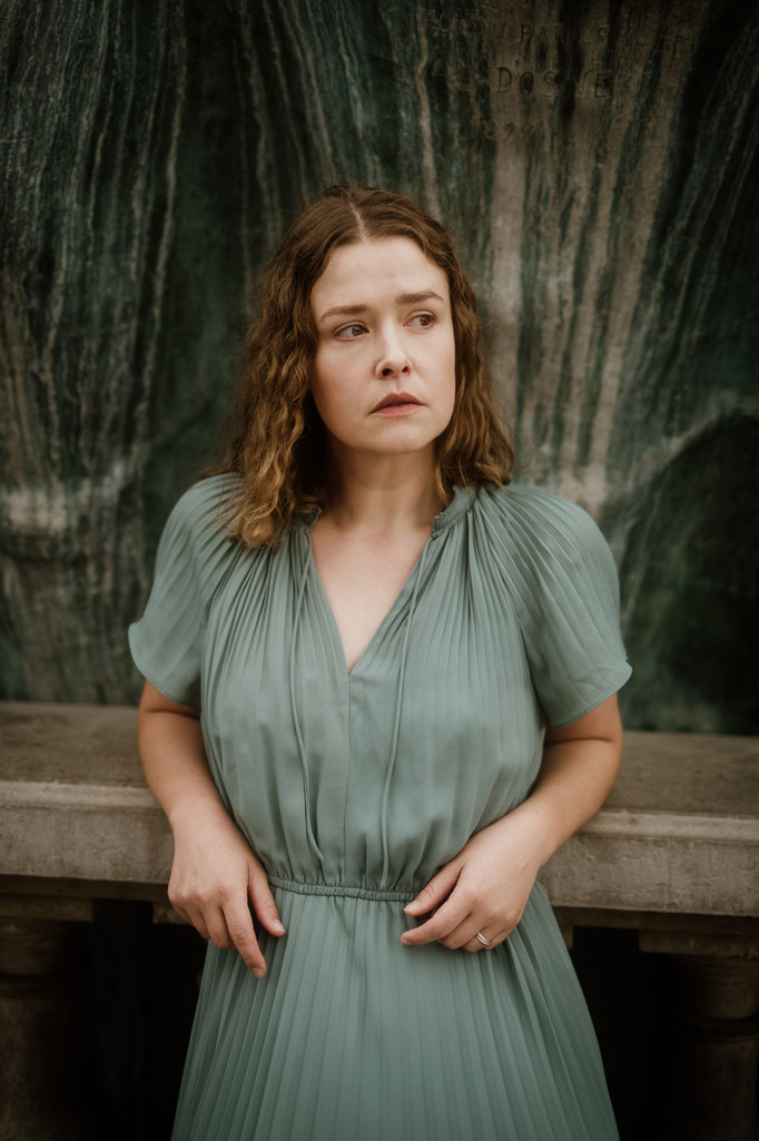 © Isabelle Duwime Pinto (09/2025)