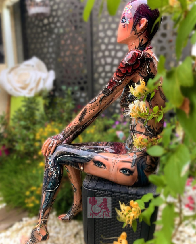 FAIRY