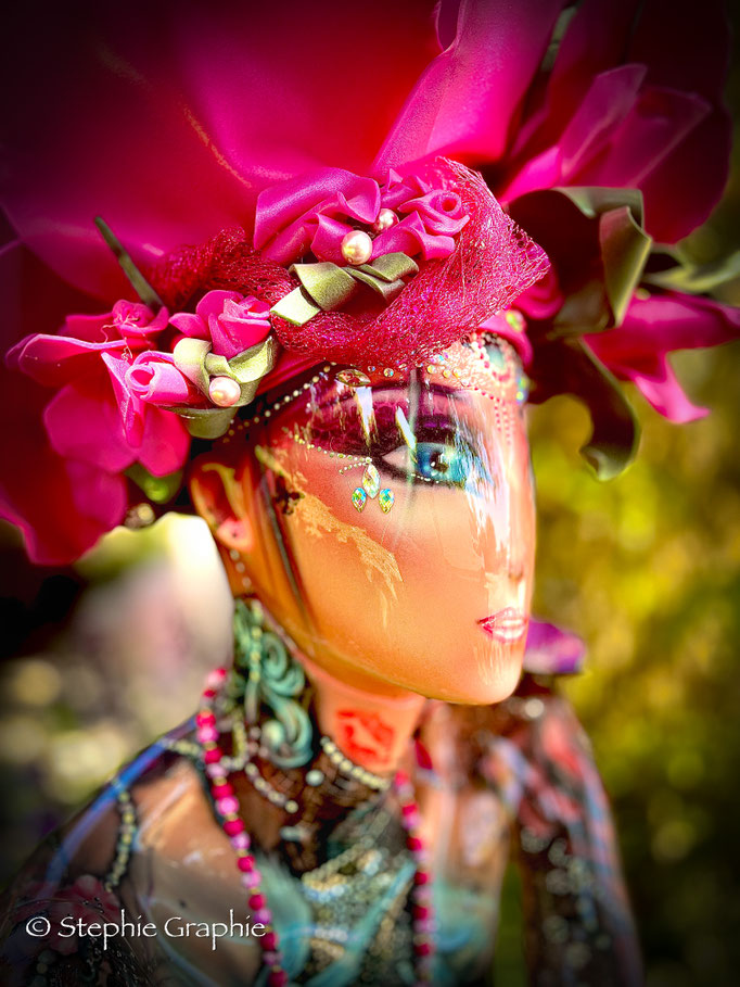 FAIRY