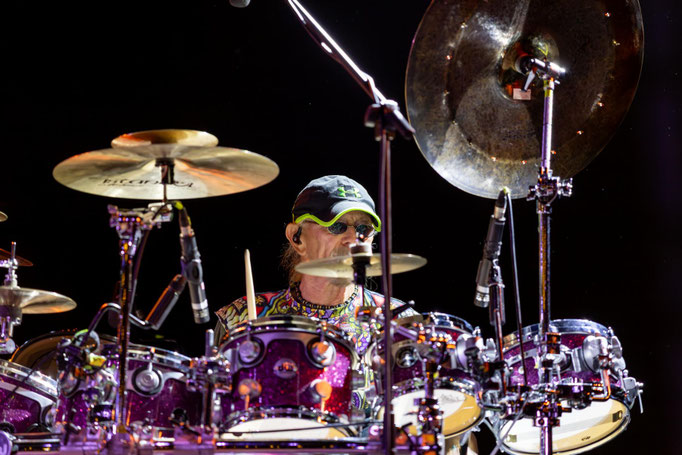 2025 Birth Control at Die Kantine, Cologne