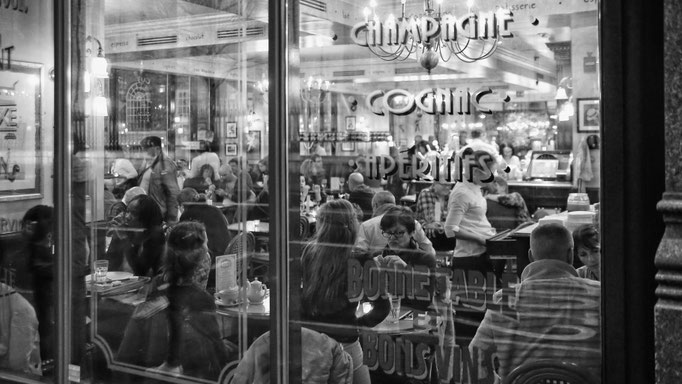Café