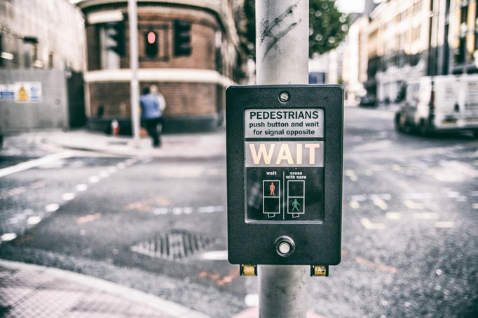 Traffic Light