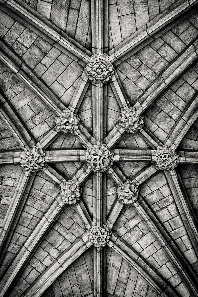 St. Margret's Church II