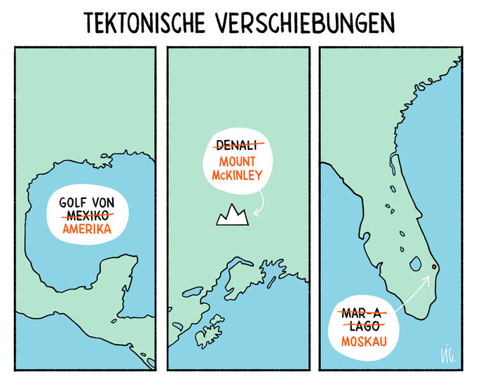22. Februar 2025