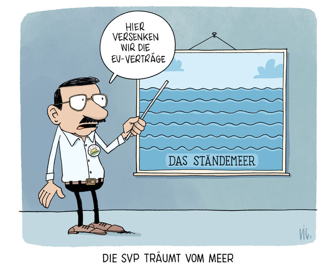 25. Oktober 2025