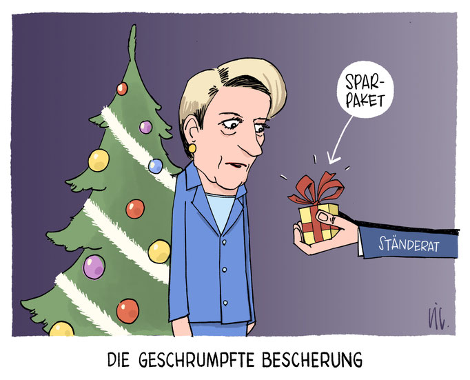 20. Dezember 2025