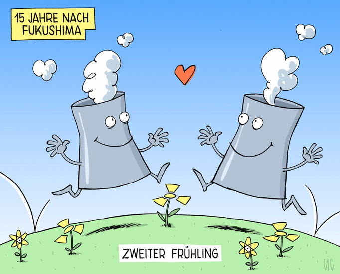 14. März 2026
