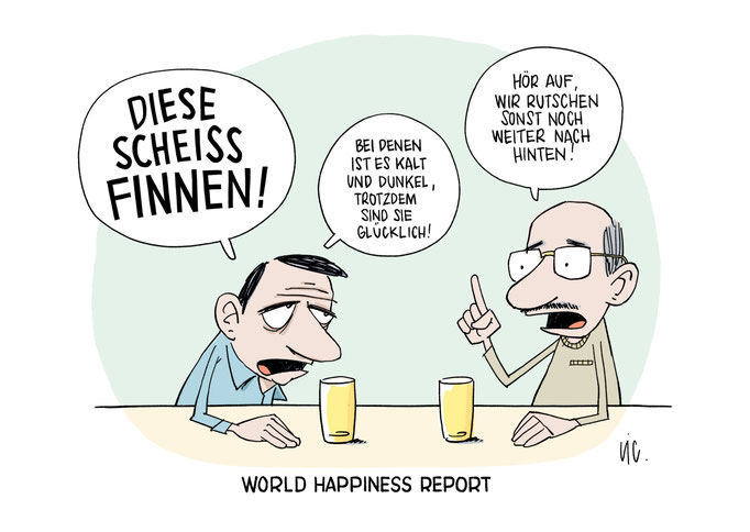 23. März 2024