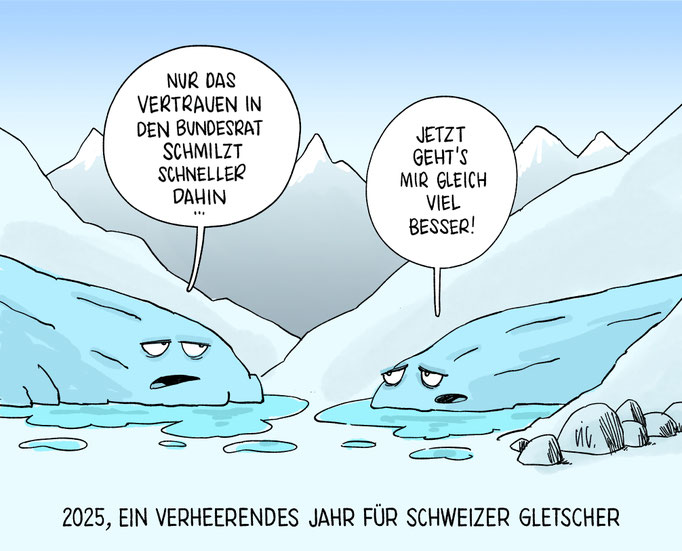 4. Oktober 2025