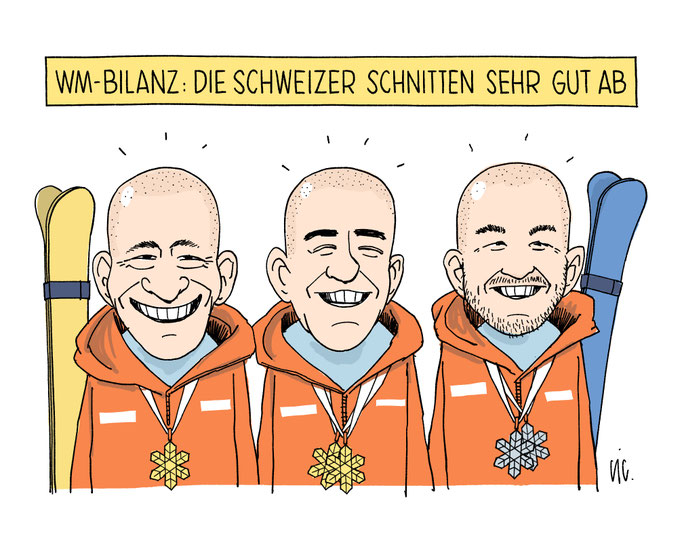 15. Februar 2025