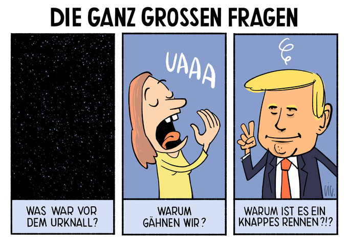 19. Oktober 2024