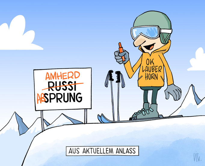 18. Januar 2025