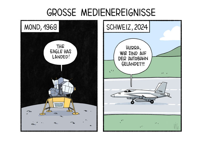 8. Juni 2024