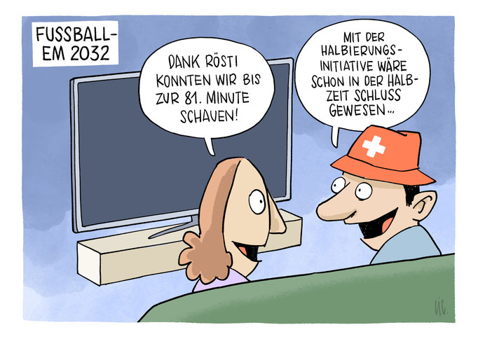 22. Juni 2024