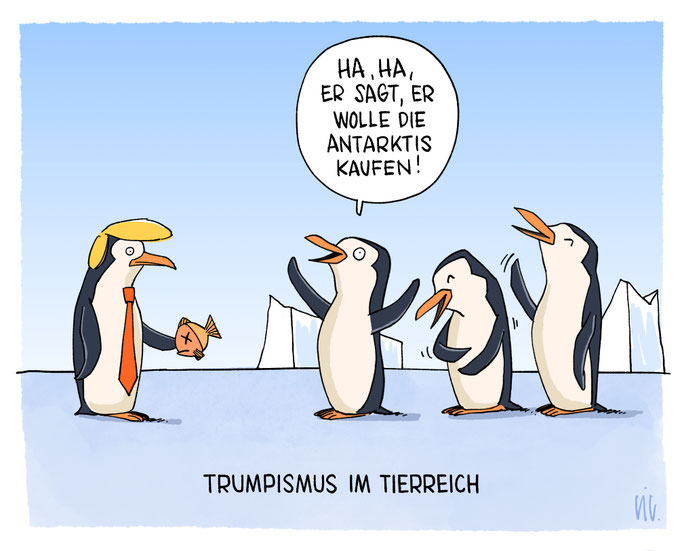11. Januar 2025