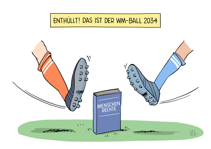 14. Dezember 2024