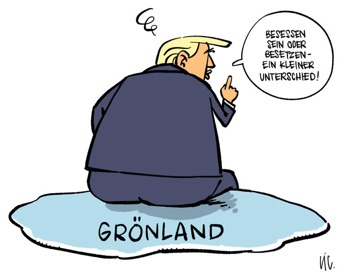 17. Januar 2026