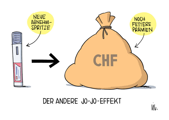 16. März 2024