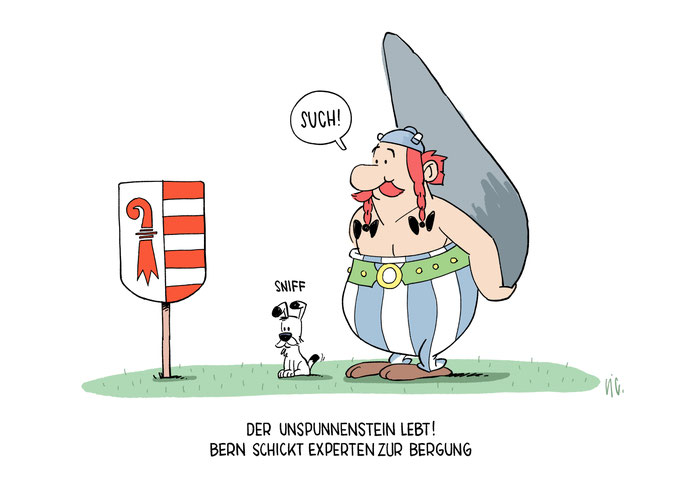 5. Oktober 2024
