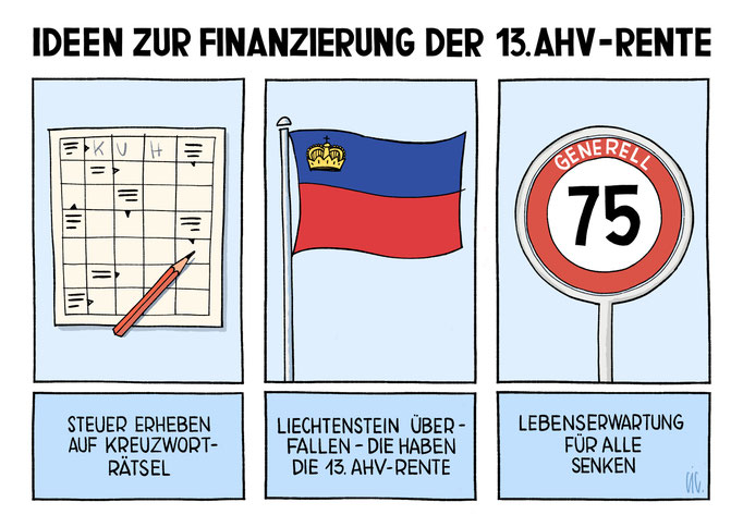 9. März 2024