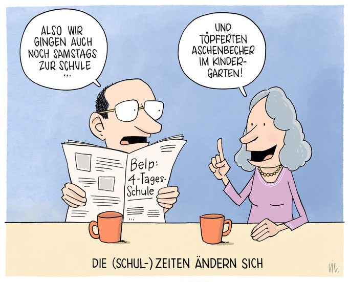 6. Dezember 2025