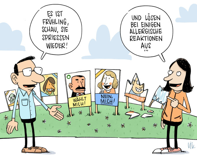 28. Februar 2026