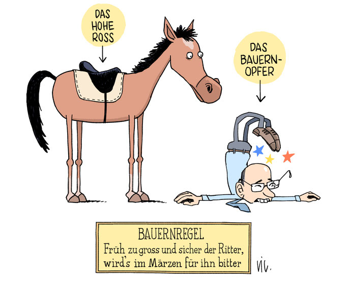 15.März 2025