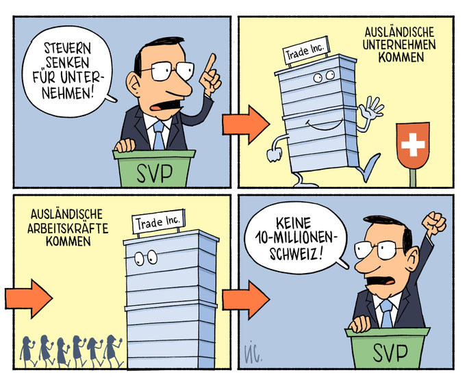 21. März 2026