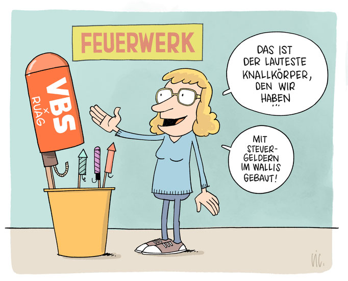 1. März 2025