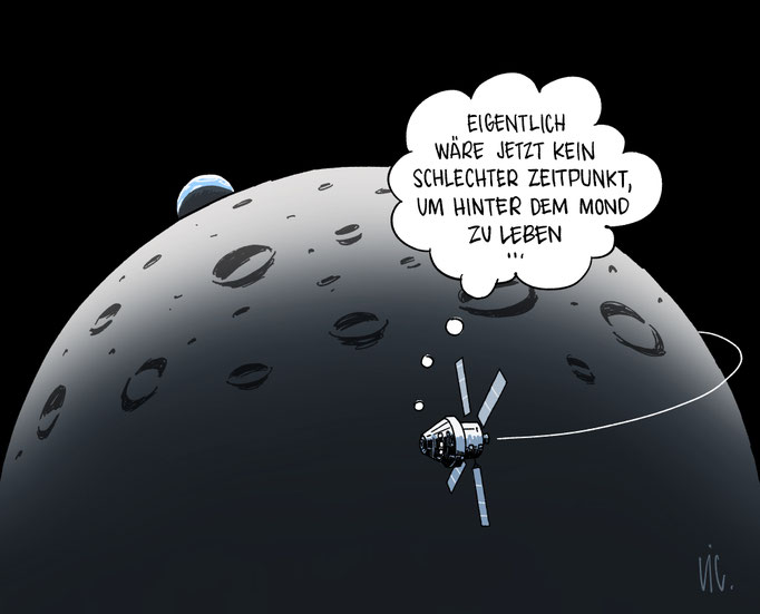 11. April 2026