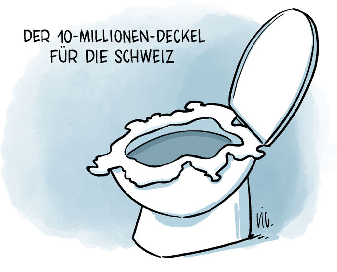 23. Mai 2026