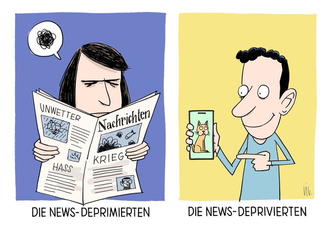 26. Oktober 2024