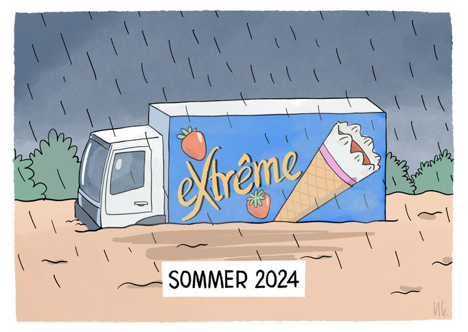 29. Juni 2024