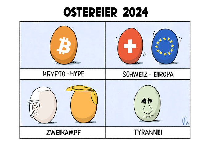 30. März 2024