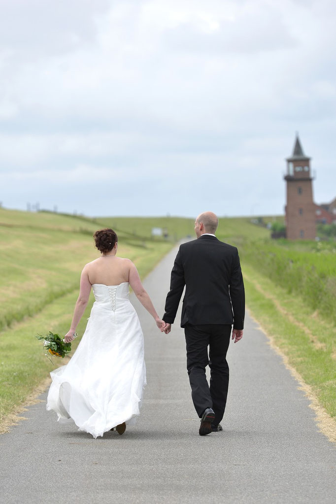 Fotograf Nordsee, Hochzeitsfotograf, Sylt, Amrum, Föhr, Norderney, Greetsiel, Büsum, Husum, Cuxhaven, Baltrum, Juist, St.Peter-Ording, Westerhever, Pellworm, Borkum, Emden, Dagebüll, Niebüll, Tönning, Helgoland, Neuharlingersiel, Norden-Norddeich, 2016
