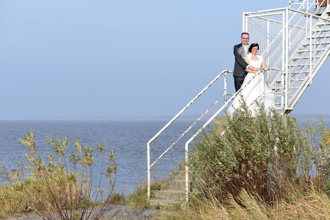 Fotograf , Hochzeitsfotograf, Hochzeitsfotografie, Heiraten, Hochzeitsmesse, Foto, Elbe, Drochtersen, Krautsand, Wischhafen, Jork, Buxtehude, Stade, Altes Land, 2016, 2017, 2018